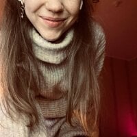 Watch Malinax's Live Sex Show