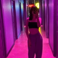 Sehen Sie sich Mary_Smitts Live-Sexshow an