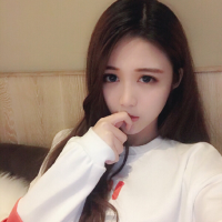 Sehen Sie sich xiaodai-88888s Live-Sexshow an