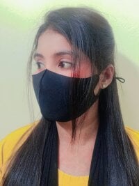 Смотреть секс шоу Hot_Angle