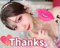 Watch -mirurun08-'s Live Sex Show