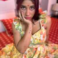 Watch kashvi_'s Live Sex Show