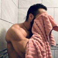 Watch Dionesisabache's Live Sex Show