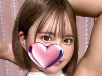 Watch sara__xx__love's Live Sex Show