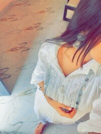 Watch hunny_roz's Live Sex Show