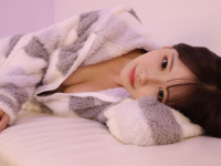 Watch cocoa_love's Live Sex Show