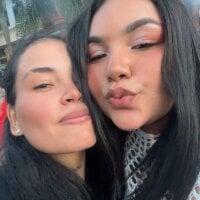 Смотреть секс шоу Mia_and_lexy