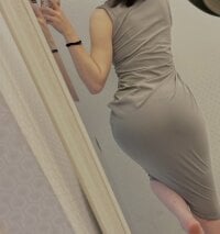 Sehen Sie sich sily1230s Live-Sexshow an