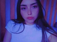 Watch Polip0p's Live Sex Show