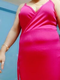 Watch Miss-Sajani's Live Sex Show