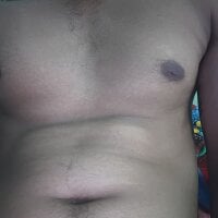 Sehen Sie sich _Alfa___914088s Live-Sexshow an