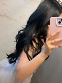 Watch Queen-Walae's Live Sex Show