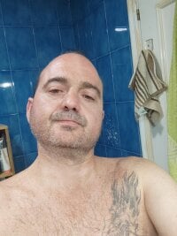 Sehen Sie sich Pollagorda_34877s Live-Sexshow an