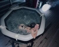 Смотреть секс шоу AlfredNK