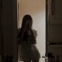 Смотреть секс шоу i7mok