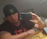 Watch Littledick007007's Live Sex Show
