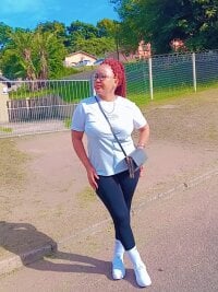 Смотреть секс шоу londylicious34