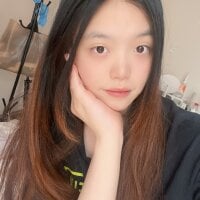 Watch zqq5522's Live Sex Show