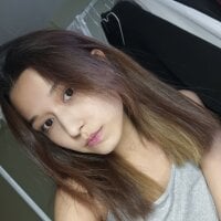 Смотреть секс шоу KaraKuvv