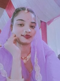 Watch Kajal_hotb's Live Sex Show