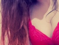 Watch farachafaracha's Live Sex Show