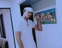 Смотреть секс шоу Hiroshi_Shen