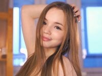 Watch Miss_miracle's Live Sex Show