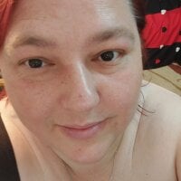 Watch Lily__Lily's Live Sex Show
