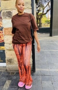 Смотреть секс шоу Nisha_102