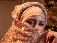 Watch Nahid_Jaziri1's Live Sex Show