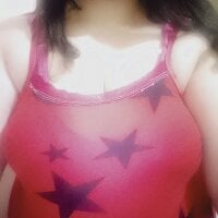 Watch Micha-ass's Live Sex Show