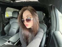 Смотреть секс шоу yamijane