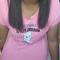 Sehen Sie sich tamil_subha69s Live-Sexshow an