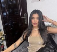 Watch Bellawin06's Live Sex Show