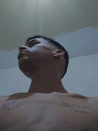 Watch allens_joe's Live Sex Show