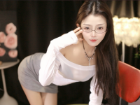 Sehen Sie sich nannan521131s Live-Sexshow an