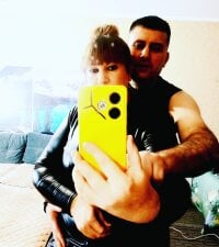 Смотреть секс шоу Big_Boss55