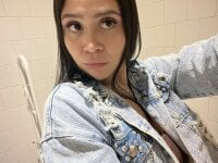 Смотреть секс шоу PrettyLuxe