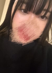 Watch Mikami_00122's Live Sex Show