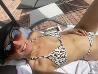 Watch Malena525's Live Sex Show