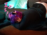 Смотреть секс шоу Angel-Lewd-Cake