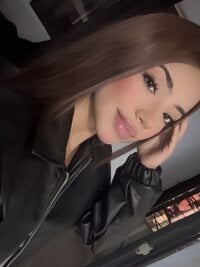 Watch GoodGirlGone's Live Sex Show