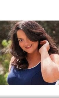 Watch Vydinha's Live Sex Show