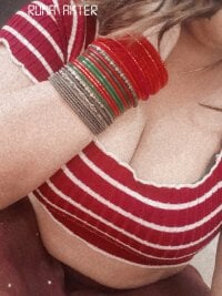 Watch Beauty_Queen_Soniya's Live Sex Show