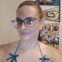 Watch snowbird1117's Live Sex Show