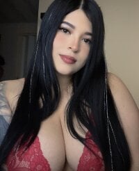 Смотреть секс шоу Vliacoooper2