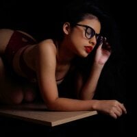 Watch Eva_Feller69's Live Sex Show