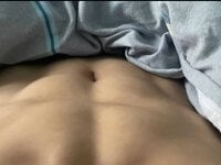 Sehen Sie sich GFBOYS-111s Live-Sexshow an