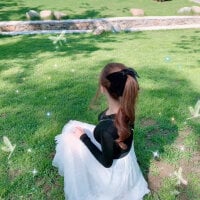 Watch za-02605's Live Sex Show