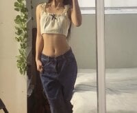 Смотреть секс шоу PRINCY_3